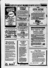 Wembley Observer Thursday 18 October 1990 Page 60