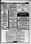 Wembley Observer Thursday 18 October 1990 Page 61