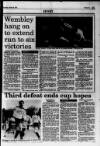 Wembley Observer Thursday 18 October 1990 Page 63