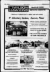 Wembley Observer Thursday 18 October 1990 Page 70