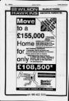 Wembley Observer Thursday 18 October 1990 Page 72