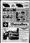 Wembley Observer Thursday 18 October 1990 Page 78