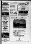 Wembley Observer Thursday 18 October 1990 Page 89