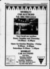 Wembley Observer Thursday 18 October 1990 Page 100