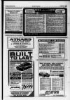 Wembley Observer Thursday 18 October 1990 Page 103