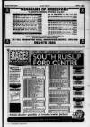 Wembley Observer Thursday 18 October 1990 Page 105