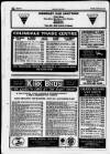 Wembley Observer Thursday 18 October 1990 Page 108