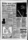 Wembley Observer Thursday 01 November 1990 Page 2