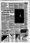 Wembley Observer Thursday 01 November 1990 Page 3