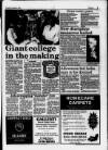 Wembley Observer Thursday 01 November 1990 Page 5