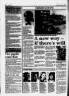Wembley Observer Thursday 01 November 1990 Page 6