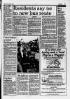 Wembley Observer Thursday 01 November 1990 Page 7