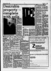 Wembley Observer Thursday 01 November 1990 Page 9