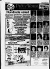 Wembley Observer Thursday 01 November 1990 Page 18