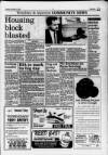 Wembley Observer Thursday 01 November 1990 Page 21