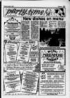 Wembley Observer Thursday 01 November 1990 Page 23