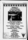 Wembley Observer Thursday 01 November 1990 Page 24
