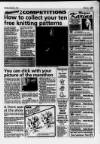 Wembley Observer Thursday 01 November 1990 Page 27