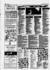 Wembley Observer Thursday 01 November 1990 Page 28