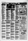 Wembley Observer Thursday 01 November 1990 Page 29