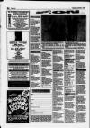 Wembley Observer Thursday 01 November 1990 Page 30