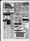 Wembley Observer Thursday 01 November 1990 Page 38