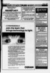 Wembley Observer Thursday 01 November 1990 Page 47