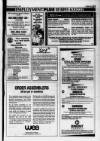 Wembley Observer Thursday 01 November 1990 Page 49