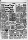 Wembley Observer Thursday 01 November 1990 Page 53