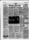 Wembley Observer Thursday 01 November 1990 Page 54