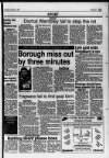 Wembley Observer Thursday 01 November 1990 Page 55