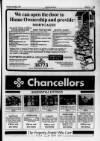 Wembley Observer Thursday 01 November 1990 Page 65