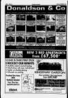 Wembley Observer Thursday 01 November 1990 Page 70