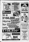 Wembley Observer Thursday 01 November 1990 Page 80