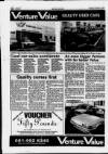 Wembley Observer Thursday 01 November 1990 Page 86