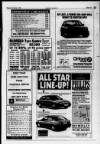 Wembley Observer Thursday 01 November 1990 Page 95