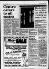 Wembley Observer Thursday 08 November 1990 Page 4