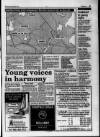Wembley Observer Thursday 08 November 1990 Page 5