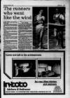 Wembley Observer Thursday 08 November 1990 Page 7