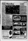 Wembley Observer Thursday 08 November 1990 Page 9