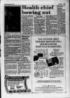 Wembley Observer Thursday 08 November 1990 Page 11
