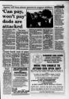 Wembley Observer Thursday 08 November 1990 Page 15