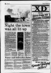 Wembley Observer Thursday 08 November 1990 Page 18