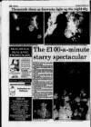 Wembley Observer Thursday 08 November 1990 Page 20