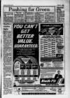 Wembley Observer Thursday 08 November 1990 Page 21