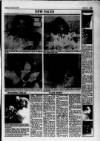 Wembley Observer Thursday 08 November 1990 Page 23