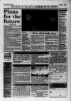 Wembley Observer Thursday 08 November 1990 Page 25
