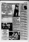 Wembley Observer Thursday 08 November 1990 Page 29