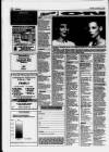 Wembley Observer Thursday 08 November 1990 Page 32