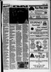 Wembley Observer Thursday 08 November 1990 Page 33